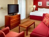 Residence Inn Birmingham Inverness