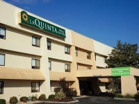 La Quinta Inn & Suites Huntsville Madison Square 3*