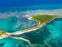 Equator Village Gan Island 4*