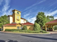 La Quinta Inn & Suites Birmingham Homewood 3*