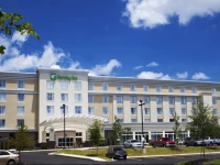 Holiday Inn Birmingham - Hoover 3*