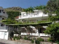 Villa Djurashevic 4*