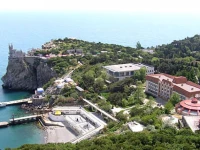 Р–РµРјС‡СѓР¶РёРЅР°