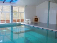 РљРѕСЂР°Р»Р» РљРµСЂС‡СЊ