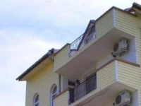 Villa Kalina (Р’РёР»Р»Р° РљР°Р»РёРЅР°)