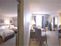 Homewood Suites By Hilton Albuquerque Uptown