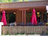 Garretts Desert Inn 2*