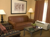 Homewood Suites by Hilton Santa Fe-North