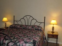 Eastern Slope Inn Resort 3*