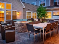 Residence Inn North Conway