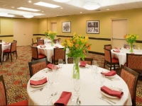 Holiday Inn Portsmouth 3*