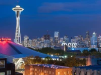 Mediterranean Inn 2*