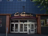 The Inn At El Gaucho 3*