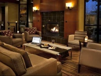 Courtyard Seattle Sea-Tac Area 3*