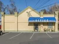 Econo Lodge Allentown