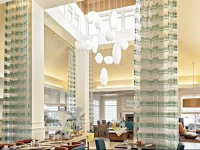 Hilton Garden Inn Allentown West 3*