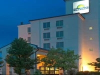 Days Inn Pittsburgh International Airport 2*