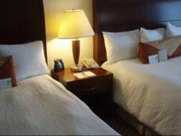 Hilton Garden Inn Harrisburg East 3*