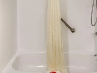 Econo Lodge Hershey 1*