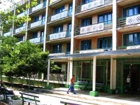 Р§РµСЂРЅРѕРјРѕСЂСЃРєРёР№