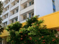 Р®Р¶РЅС‹Р№