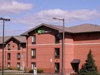 Extended Stay America - Philadelphia - Airport - Bartram Ave.