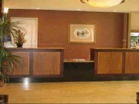 Homewood Suites By Hilton Philadelphia-City Avenue