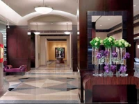 Sofitel Philadelphia 4*