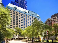 The Westin Philadelphia 4*