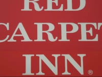 Red Carpet Inn Ronks 1*