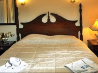 Alcala Apart Hotel 4*