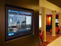 Courtyard Louisville East 3*