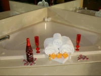 La Quinta Inn & Suites Louisville 3*