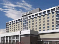 Louisville Marriott East 4*