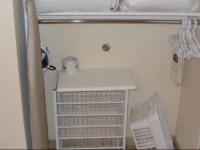 Staybridge Suites Wilmington-Newark 1*