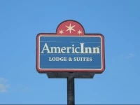 AmericInn Rehoboth Beach 2*