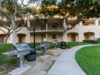 Grand Pacific Palisades 4*