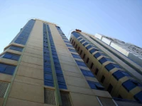 Jormand Hotel Apartments Sharjah 3*
