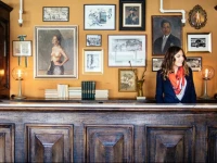 Palihotel Melrose 3*