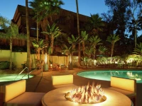 Doubletree by Hilton San Diego - Hotel Circle 3*