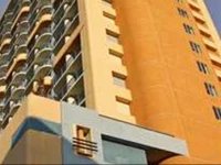 DoubleTree By Hilton San Diego Downtown 3*