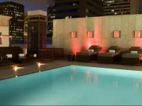 Kimpton Hotel Palomar San Diego 4*