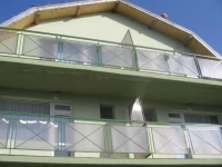 Neda (РќРµРґР°)