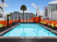 Best Western Plus Americania 3*