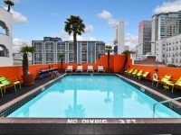 Best Western Plus Americania 3*