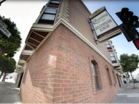 Coventry Motor Inn 2*