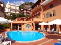 Andromaco Palace 3*