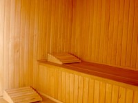 Allure hotel Goryachii Kluch 4*