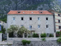 PР°lazzo Radomiri 4*