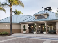 Homewood Suites by Hilton San Jose Airport-Silicon Valley